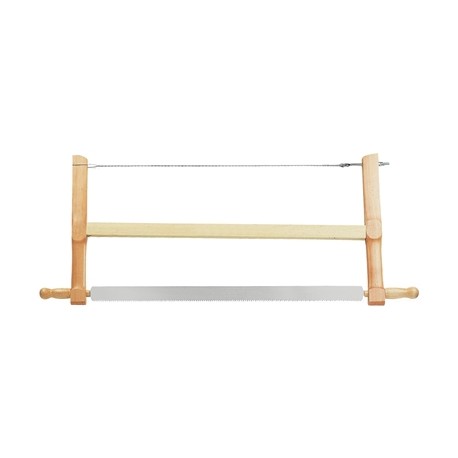 SEGHE B 5565/1X700