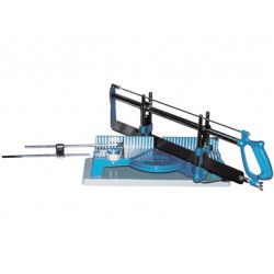 SEGHE B 5581X110