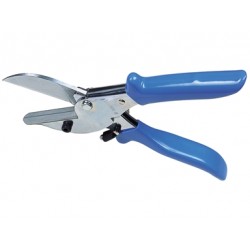 CESOIE B 5593/1