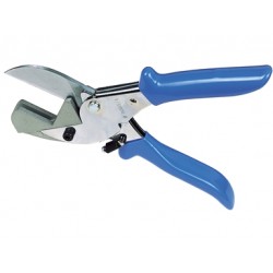 CESOIE B 5594/1