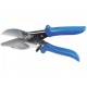 SHEARS B 5595/1