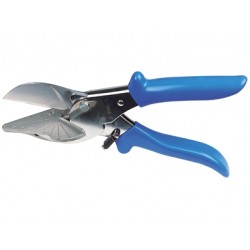 SHEARS B 5595/1