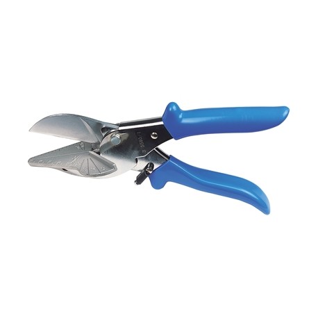 SHEARS B 5595/1