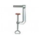 MORSETTO PER B 5595/5