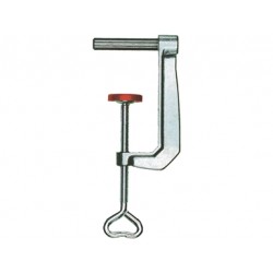 MORSETTO PER B 5595/5