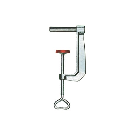 MORSETTO PER B 5595/5
