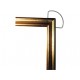 SPRINGS B 5597X80
