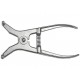 CLAMP B 5599/1