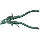 CLAMP B 5600