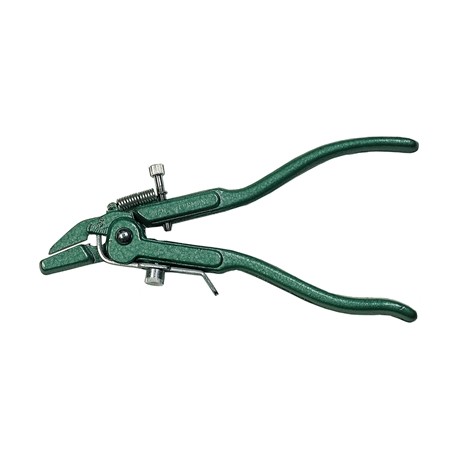 CLAMP B 5600