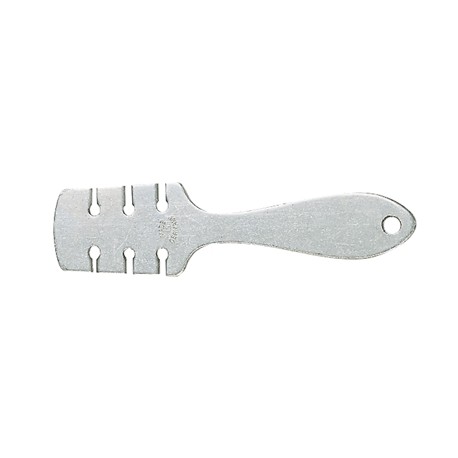 STRADASEGHE B 5620