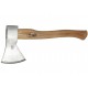 AXES B 5727X600