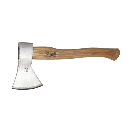 AXES B 5727X600