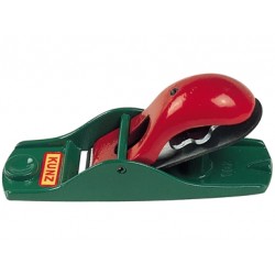 PIALLE B 5734