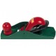 PIALLE B 5738