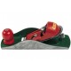 PIALLETTI B 5744