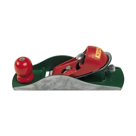 PIALLETTI B 5744