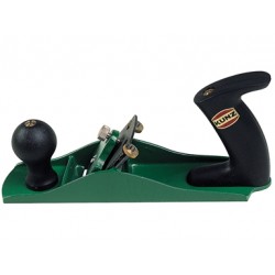 PLANER B 5760