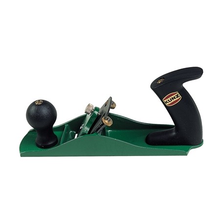 PLANER B 5760