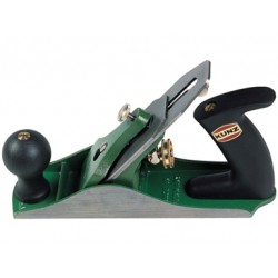 PLANER B 5782X50