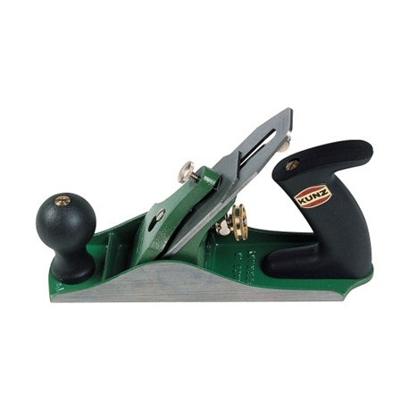 PLANER B 5782X50