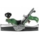 PLANER B 5810