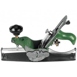 PLANER B 5810