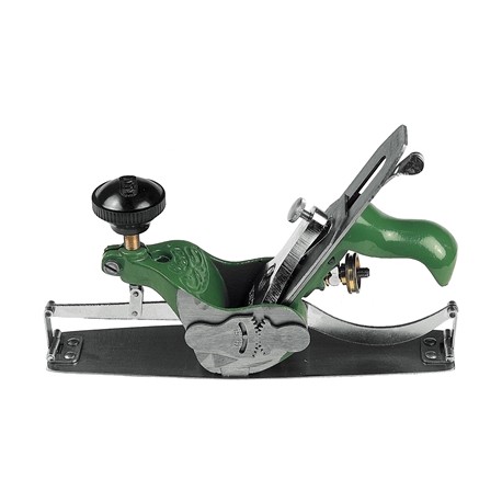 PLANER B 5810