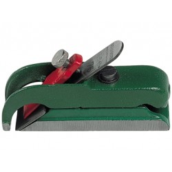 PLANER B 5816