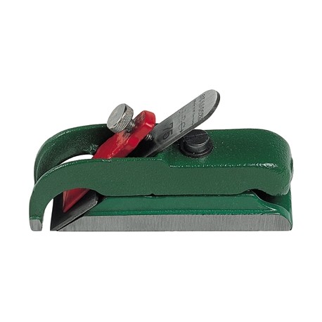 PLANER B 5816
