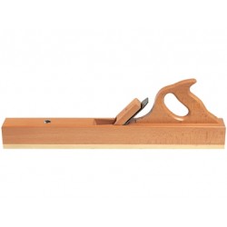 PLANER B 5830