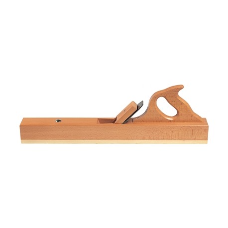PLANER B 5830
