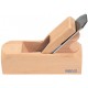 PLANER B 5831