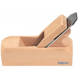 PLANER B 5831