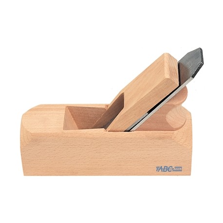 PLANER B 5831