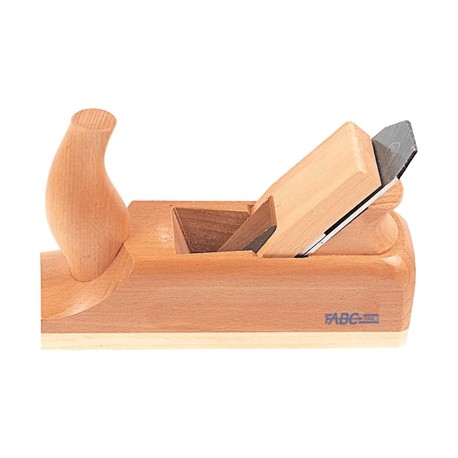 PIALLE B 5832/0