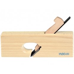 PIALLE B 5837/1X27