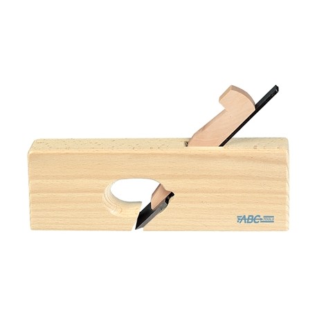 PIALLE B 5837/1X30