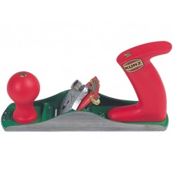 PIALLE B 5860X44