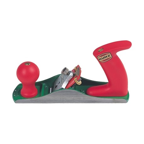 PIALLE B 5860X44