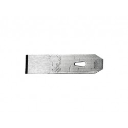 FERRI B 6002X48