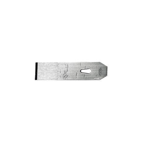 FERRI B 6002X48
