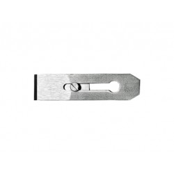 FERRI B 6006X45
