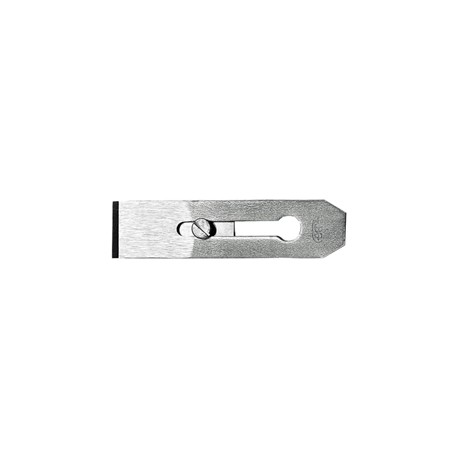 FERRI B 6006X45