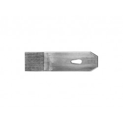 FERRI B 6010/1X45