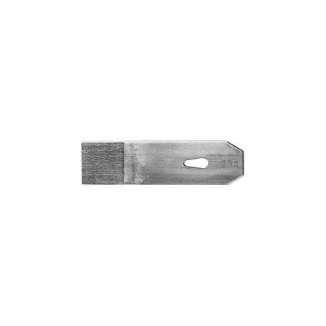 FERRI B 6010/1X45