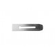 IRONS B 6020X44