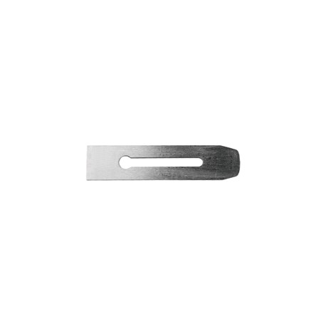 IRONS B 6020X44