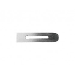 IRONS B 6020X60