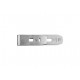 IRONS B 6022X44